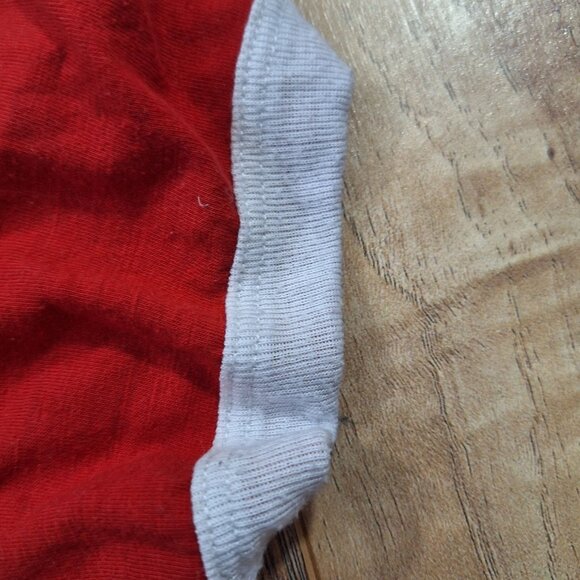 Coca Cola short sleeve shirt size XL - Picture 4 of 6